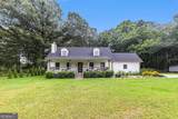 2737 Lake Paradise Road - Photo 1