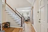 2737 Lake Paradise Road - Photo 10