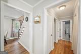 2737 Lake Paradise Road - Photo 11
