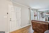 2737 Lake Paradise Road - Photo 12