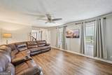 2737 Lake Paradise Road - Photo 13
