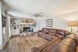2737 Lake Paradise Road - Photo 14