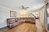 2737 Lake Paradise Road - Photo 15