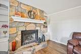 2737 Lake Paradise Road - Photo 16