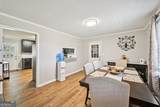 2737 Lake Paradise Road - Photo 17