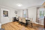 2737 Lake Paradise Road - Photo 18