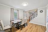 2737 Lake Paradise Road - Photo 19