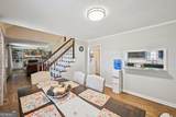 2737 Lake Paradise Road - Photo 20
