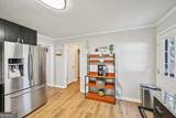 2737 Lake Paradise Road - Photo 21