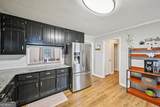 2737 Lake Paradise Road - Photo 22