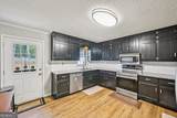 2737 Lake Paradise Road - Photo 23
