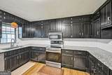 2737 Lake Paradise Road - Photo 25