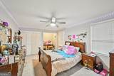 2737 Lake Paradise Road - Photo 26