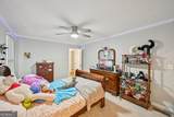 2737 Lake Paradise Road - Photo 27