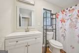 2737 Lake Paradise Road - Photo 28