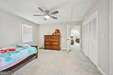 2737 Lake Paradise Road - Photo 29
