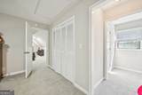 2737 Lake Paradise Road - Photo 30