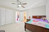 2737 Lake Paradise Road - Photo 31