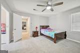 2737 Lake Paradise Road - Photo 32