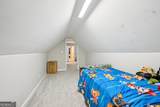 2737 Lake Paradise Road - Photo 34