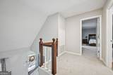 2737 Lake Paradise Road - Photo 35
