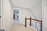 2737 Lake Paradise Road - Photo 36