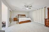2737 Lake Paradise Road - Photo 37