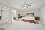 2737 Lake Paradise Road - Photo 38
