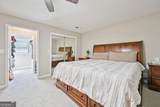 2737 Lake Paradise Road - Photo 39