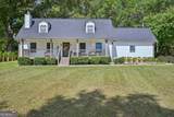 2737 Lake Paradise Road - Photo 4