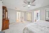 2737 Lake Paradise Road - Photo 40