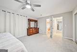 2737 Lake Paradise Road - Photo 41