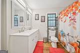 2737 Lake Paradise Road - Photo 42