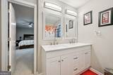 2737 Lake Paradise Road - Photo 43