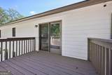 2737 Lake Paradise Road - Photo 44