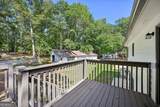 2737 Lake Paradise Road - Photo 45