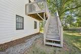2737 Lake Paradise Road - Photo 46