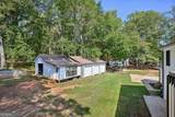 2737 Lake Paradise Road - Photo 47