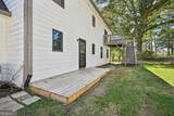 2737 Lake Paradise Road - Photo 48