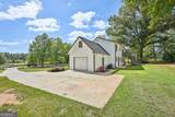 2737 Lake Paradise Road - Photo 49