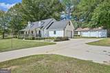 2737 Lake Paradise Road - Photo 5