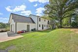 2737 Lake Paradise Road - Photo 50