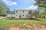 2737 Lake Paradise Road - Photo 51