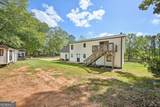 2737 Lake Paradise Road - Photo 52