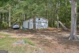2737 Lake Paradise Road - Photo 53