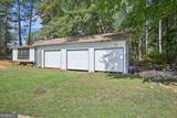 2737 Lake Paradise Road - Photo 55