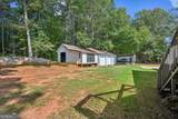 2737 Lake Paradise Road - Photo 56