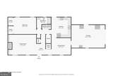2737 Lake Paradise Road - Photo 57