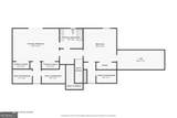 2737 Lake Paradise Road - Photo 58