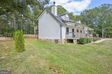 2737 Lake Paradise Road - Photo 6